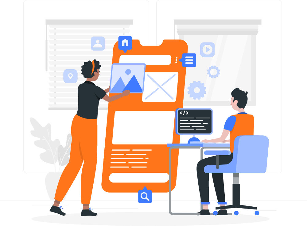 海马加速器 一个账户，全端通用